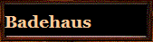 Badehaus