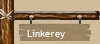 Linkerey