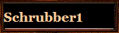 Schrubber1