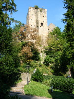 Bergfried1