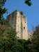 Bergfried2